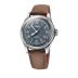Grijs